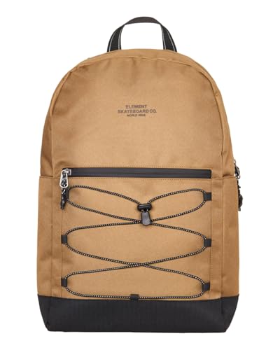 element-unisex-accessoires-taschen-elybp00147-vielseitige-tasche-f-r-den-t-glich image 5
