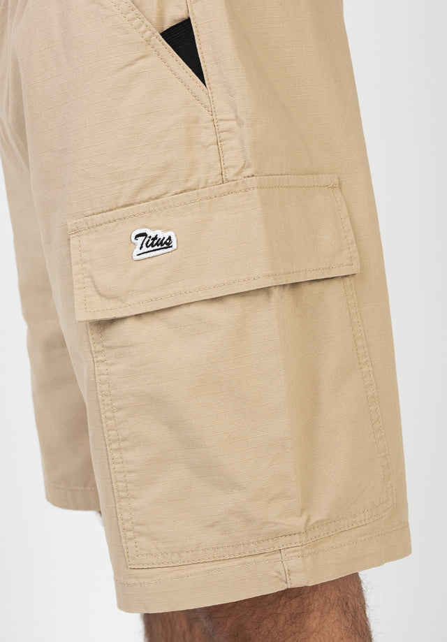 titus-lono-cargoshorts-regular-fit-shorts-2 image 7