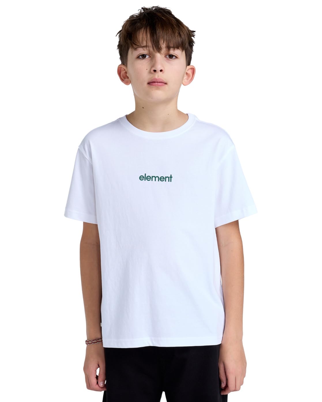 element-elbzt00227-t-shirt-tops-f-r-jungs-8-16 image 8