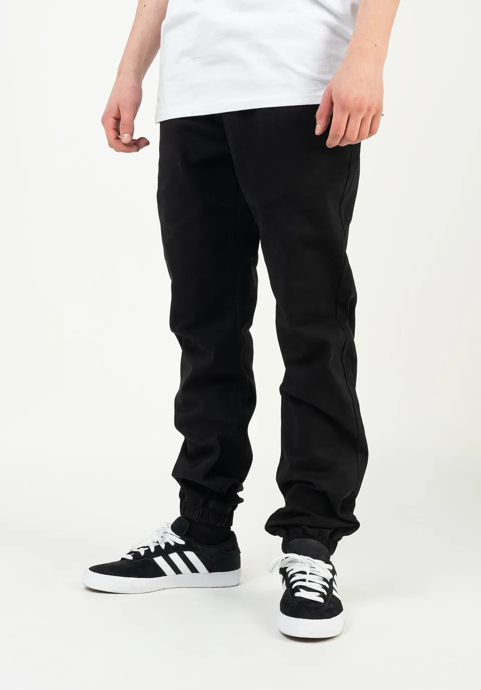 titus-chogger-jogger-chino-herren-regular-fit-2 image 1