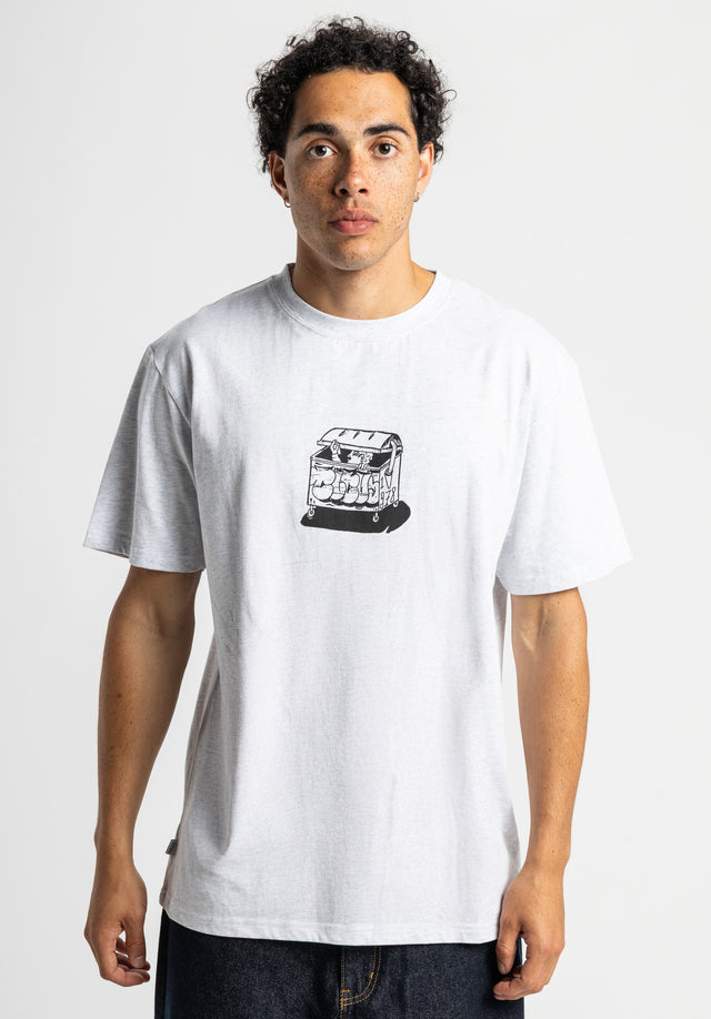 titus-undercover-shirt image 2