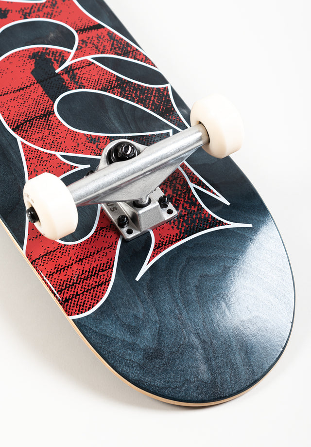 titus-classic-logo-skateboard-komplettboard-54mm-101a-trick-setup image 4