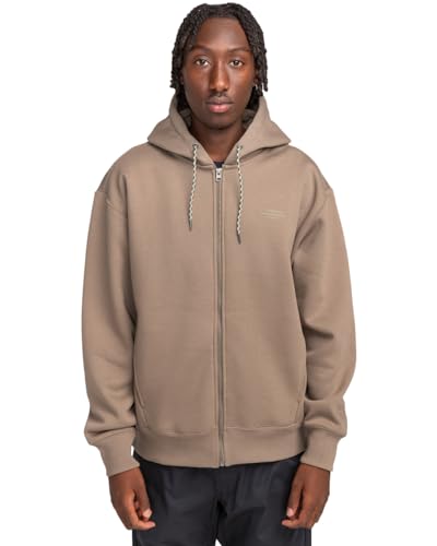 element-rain-cornell-herren-zip-hoodie-2 image 6