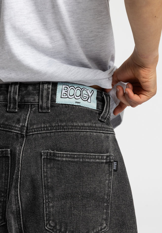 titus-boogy-shorts-kids-kinder-baggy-shorts-2 image 5