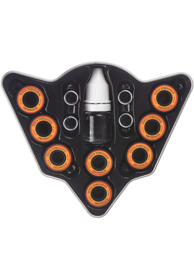 titus-tornados-superiors-skateboard-kugellager image 2