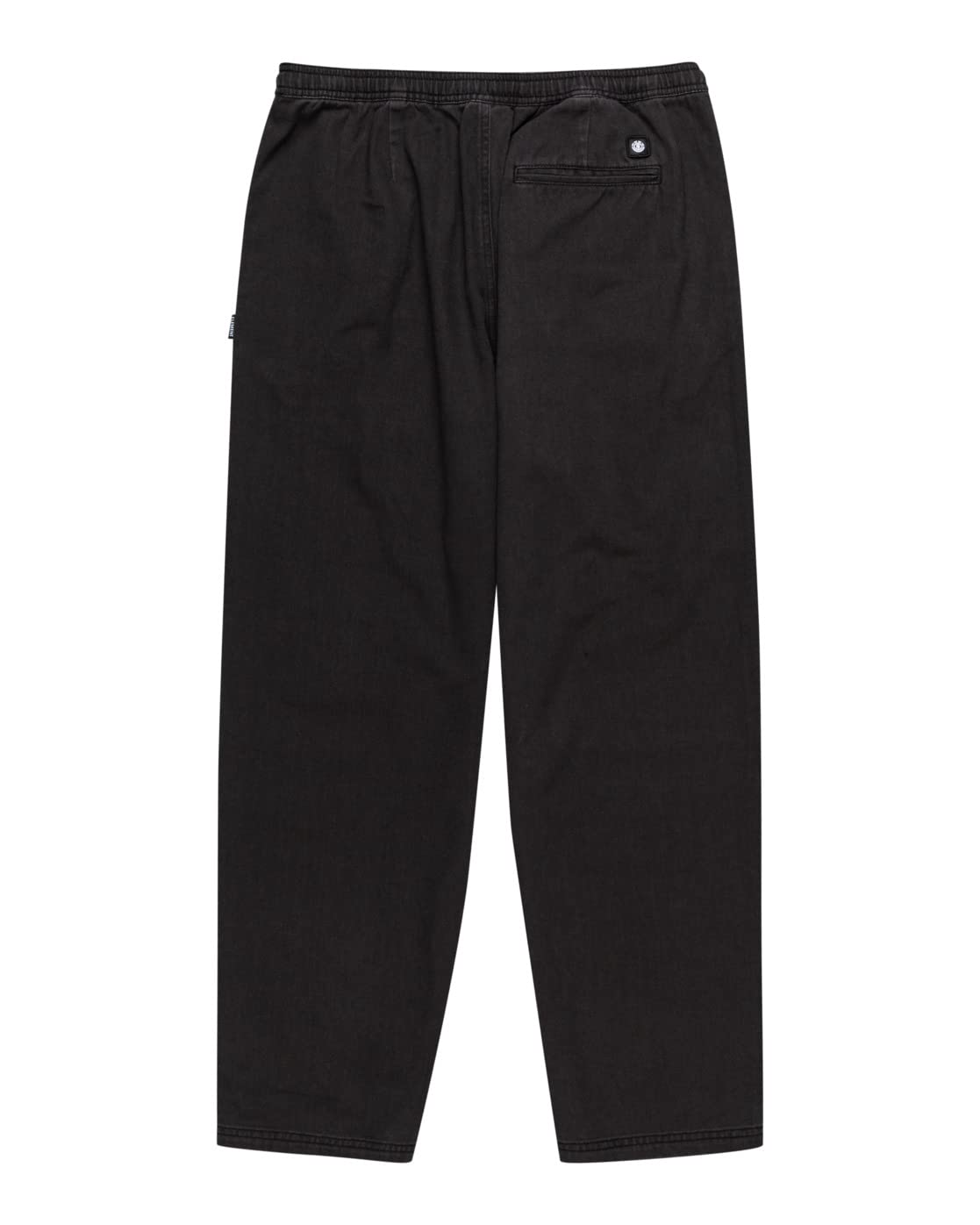 element-chillin-twill-elastische-hose-f-r-herren-elynp00117 image 3