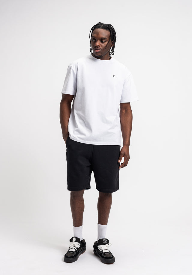 titus-hxgn-t-shirt-heavyweight image 3