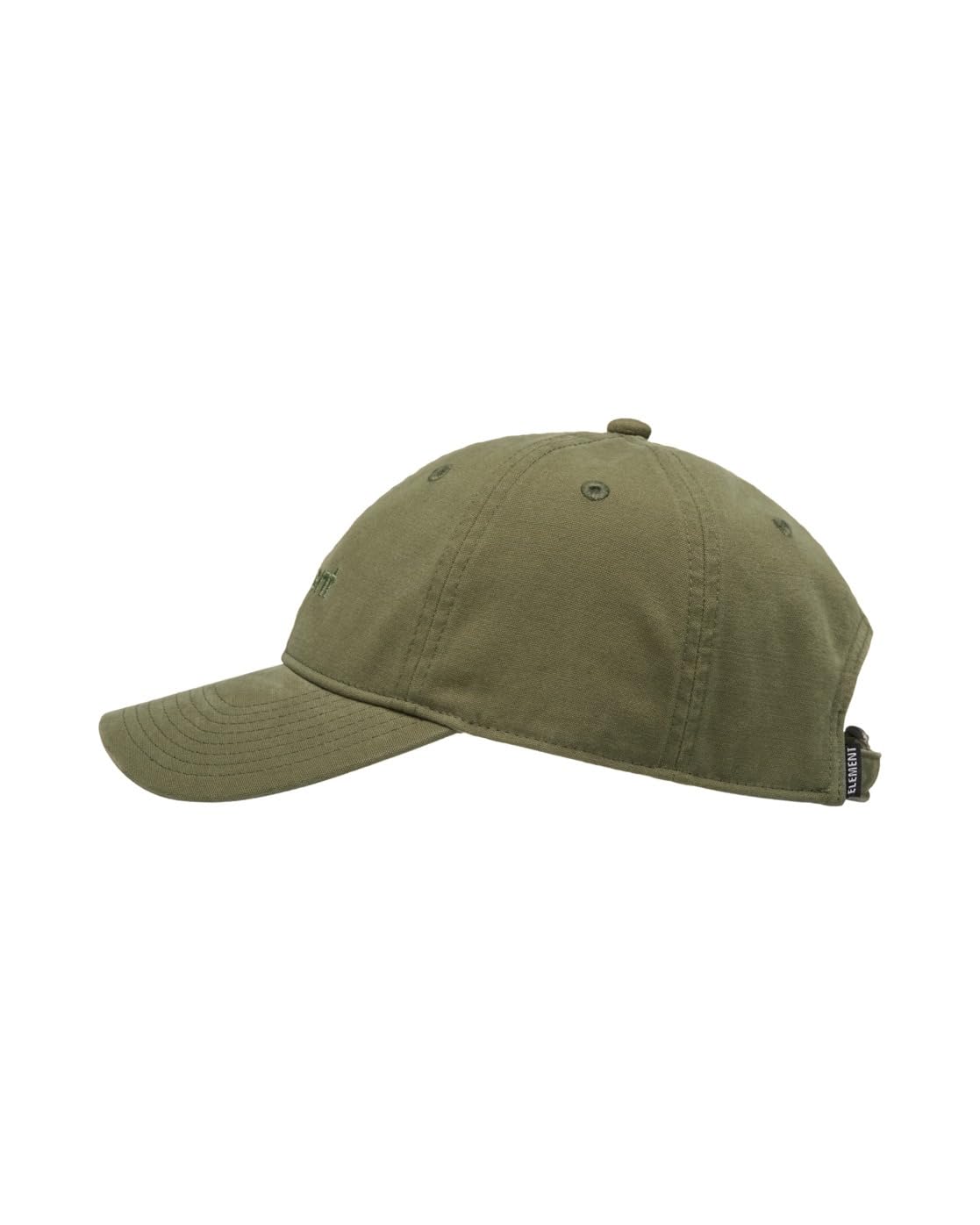element-elyha00189-dad-cap-f-r-herren image 2