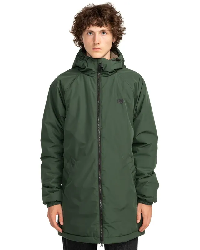 element-field-elyjk00213-parkajacke-f-r-m-nner-2 image 1