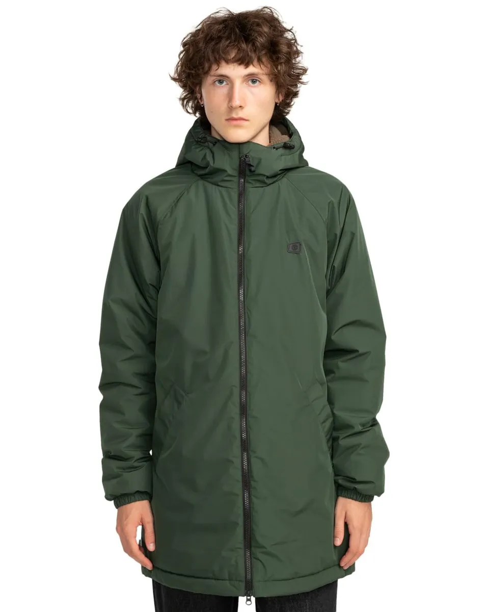 element-field-elyjk00213-parkajacke-f-r-m-nner-2 image 1