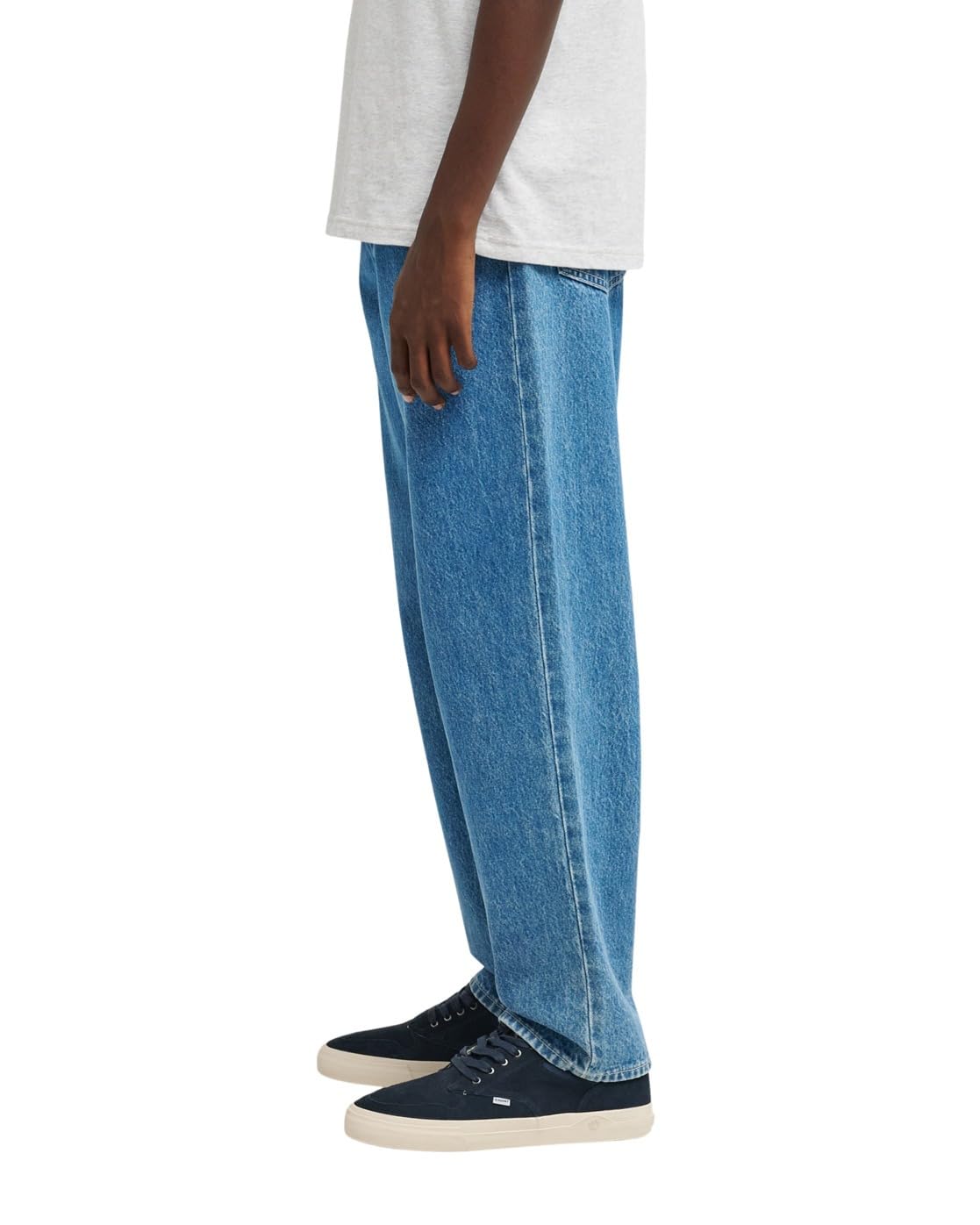 element-elydp00133-apparel-pants-herren-hose image 2