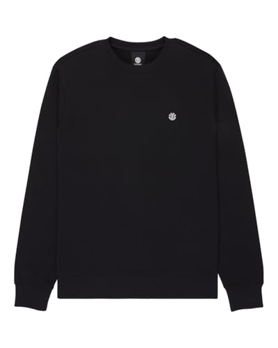 element-icon-embroidery-cr-pullover-herren-1er-pack image 8