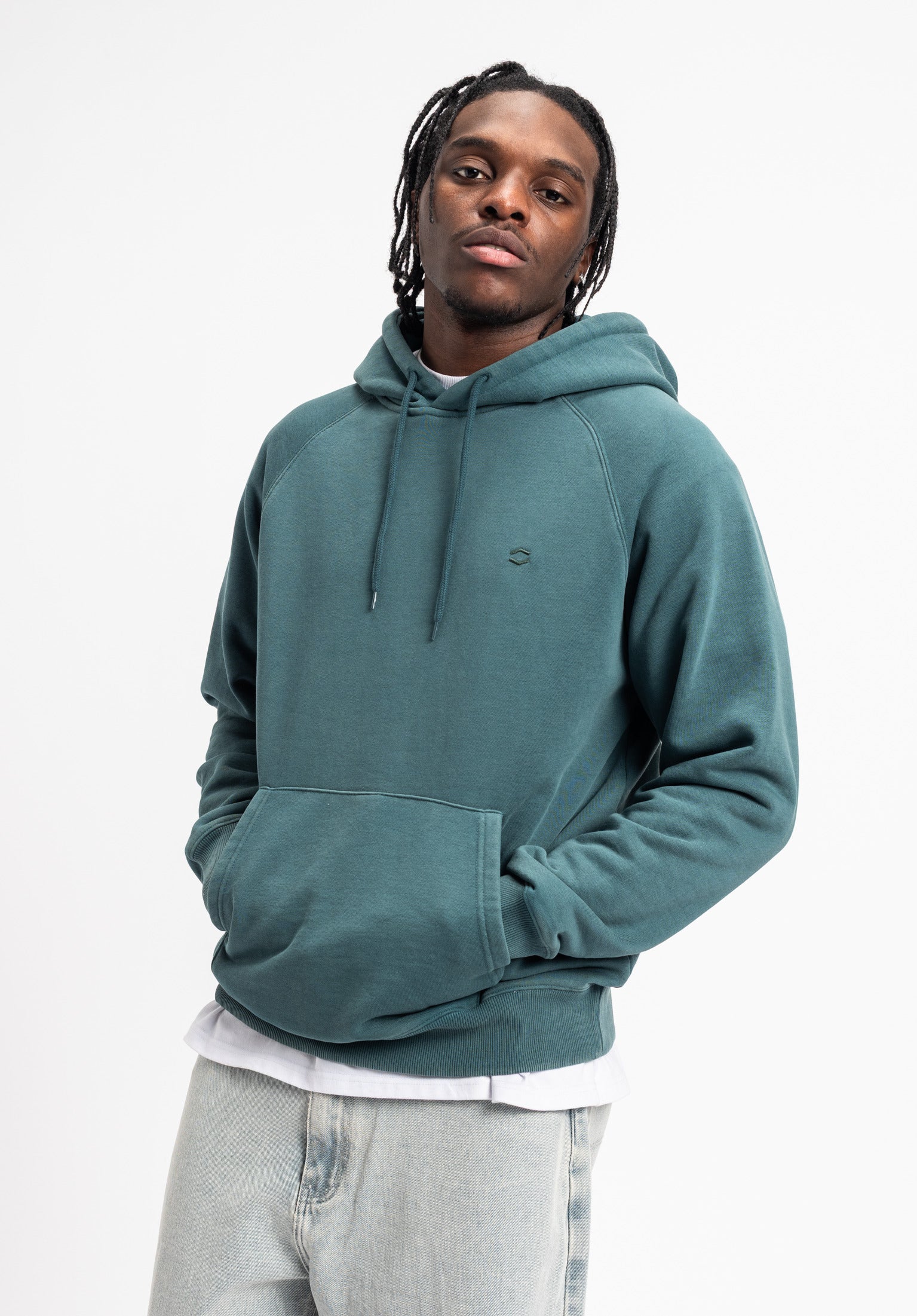 titus-hxgn-hoodie-heavyweight-420-g-m-premium-fit image 1