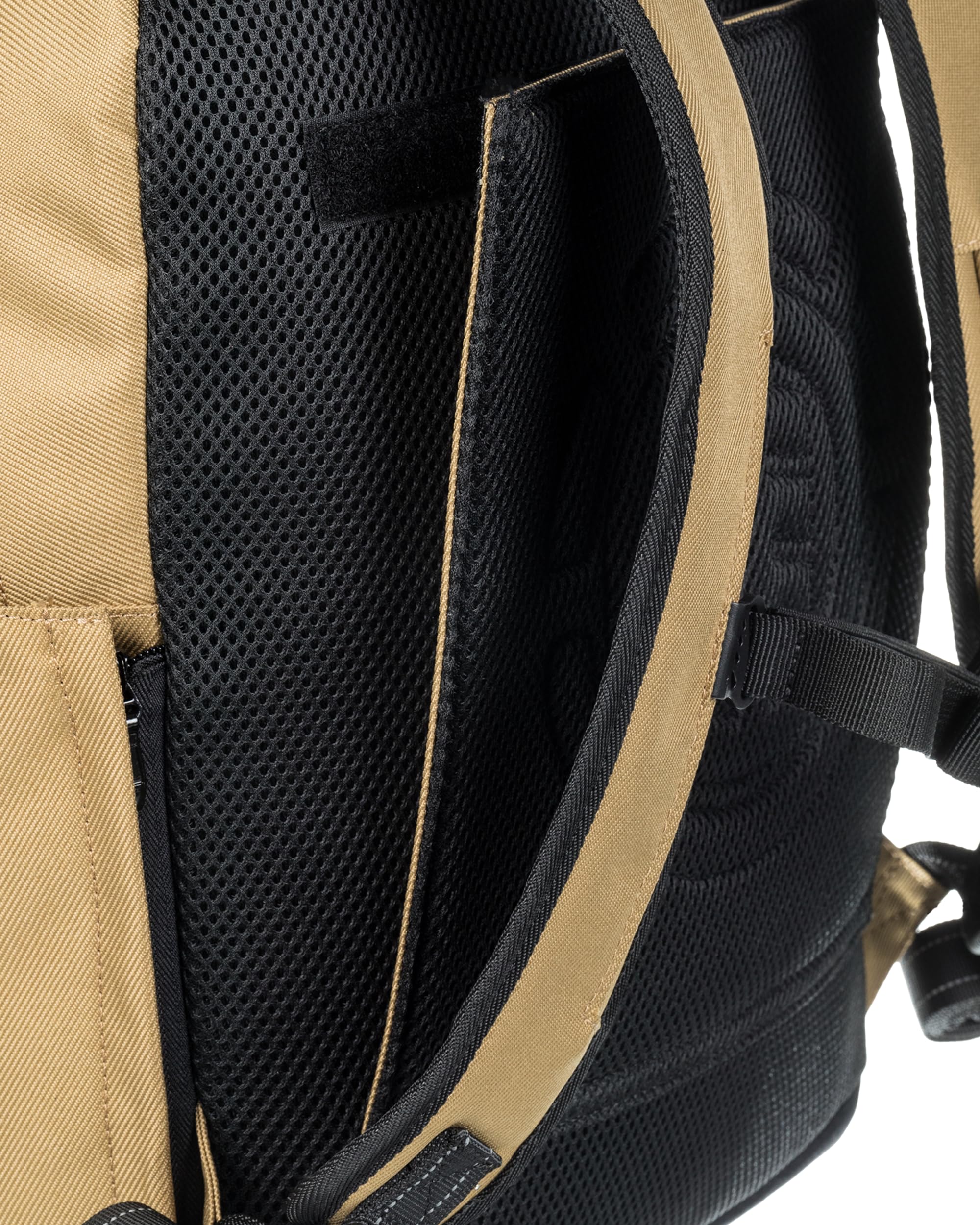 element-infinity-skate-bpk-rucksack-f-r-herren-dull-gold image 4