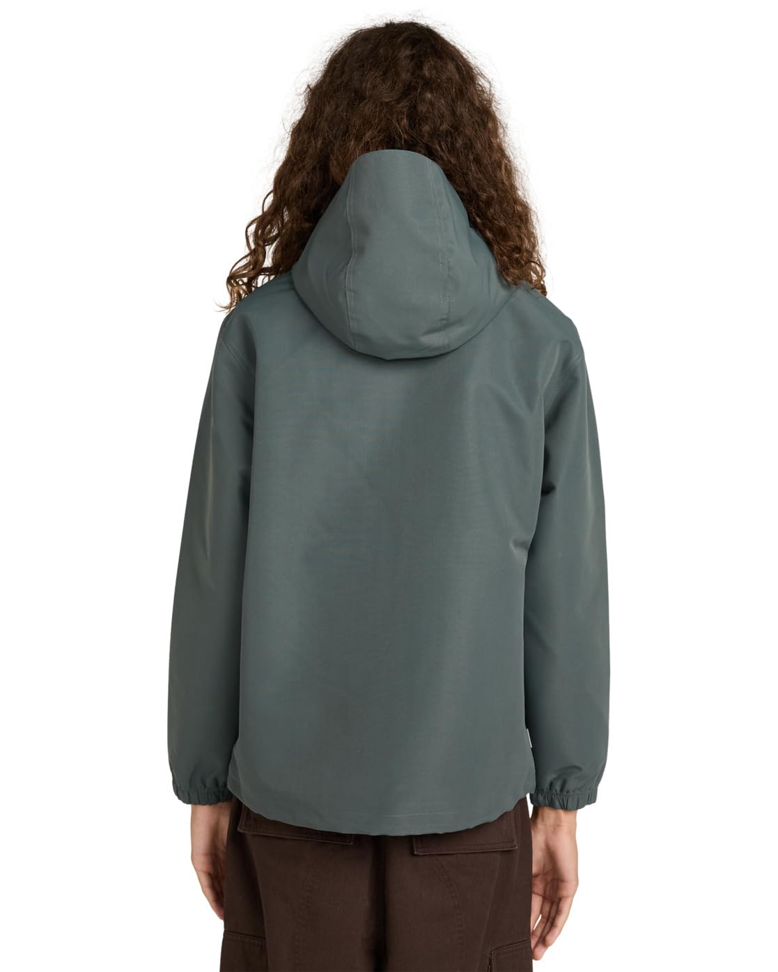element-alder-shell-jacke-f-r-herren-elyjk00269 image 2