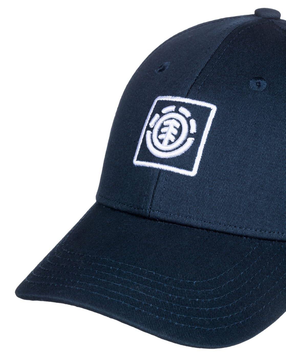 element-treelogo-cap-hut-f-r-herren image 5