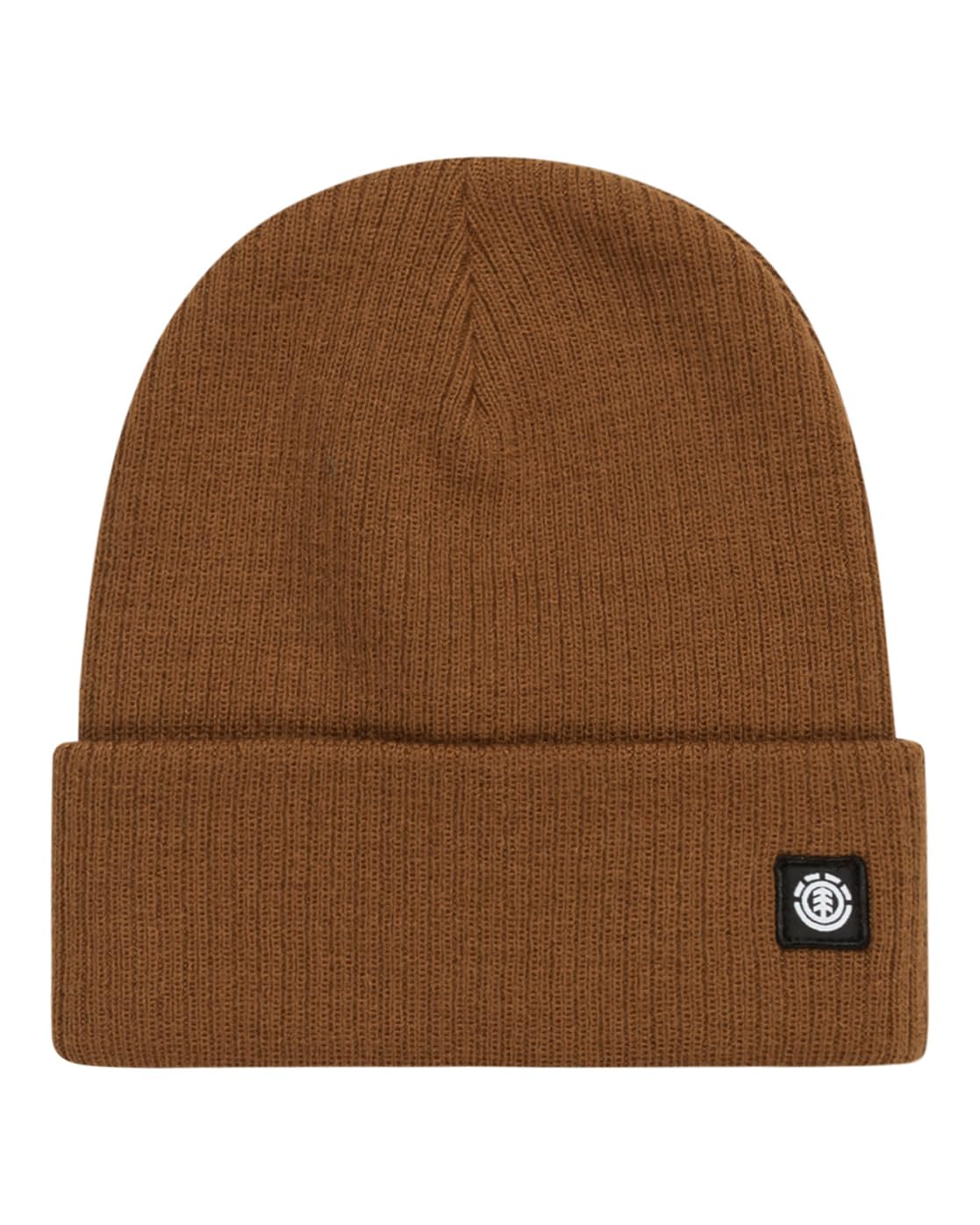 element-flow-herren-beanie-m-tze image 3