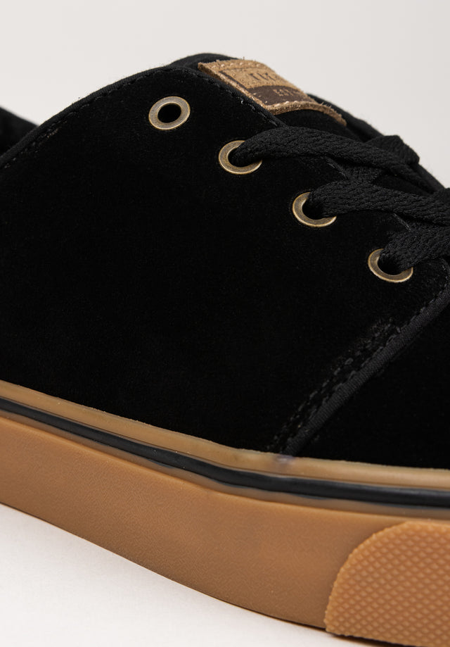 titus-hudson-skateschuh-klassik image 7