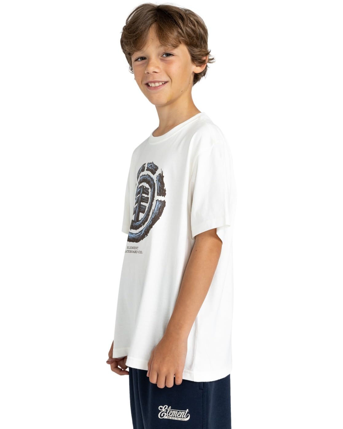 element-elbzt00154-t-shirt-tops-f-r-jungs-8-16 image 3