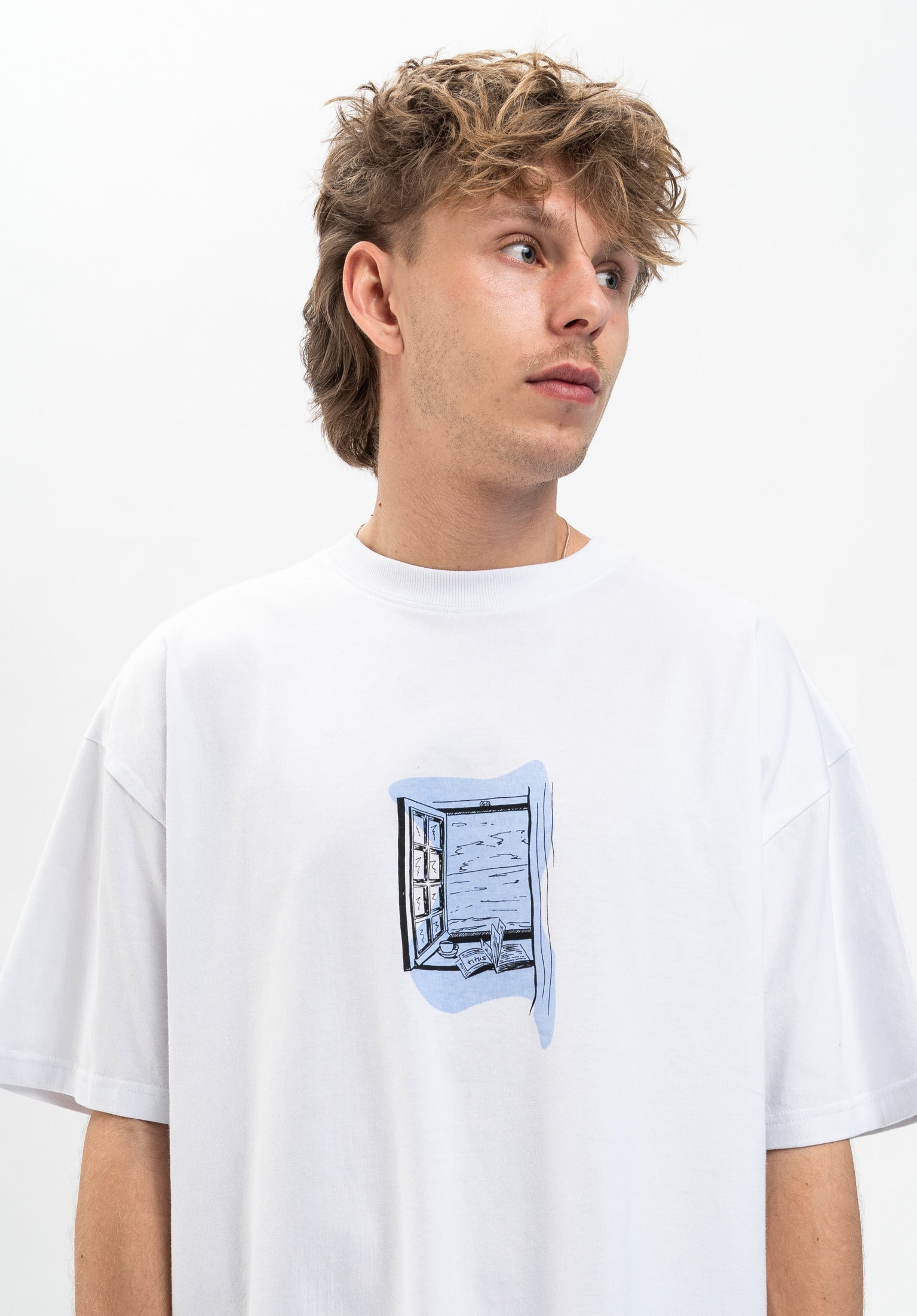 titus-janela-t-shirt-loose-fit-retro-streetwear-tee image 1