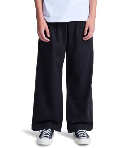 element-big-pleated-chino-hose-f-r-jungen image 5