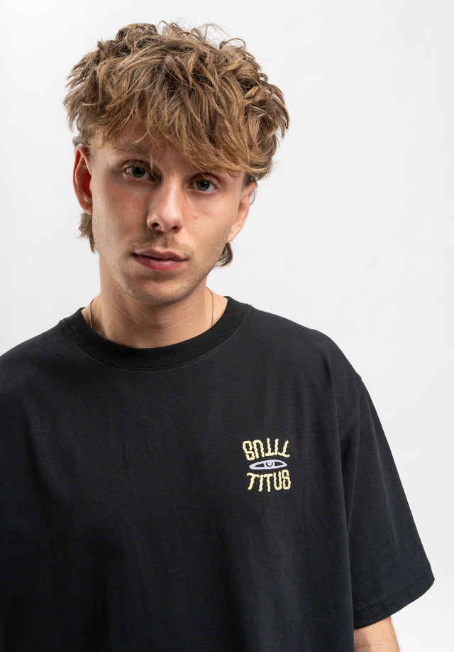 titus-ninho-t-shirt-2 image 3