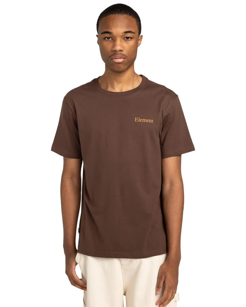 element-sbxe-prevent-t-shirt-f-r-herren-1er-pack image 1