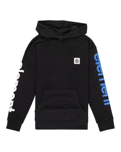 element-joint-2-0-hood-youth-t-shirt-f-r-jungen image 3