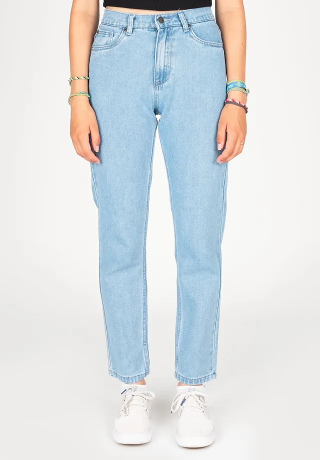 titus-bonnie-girls-mom-fit-jeans-everyday image 1