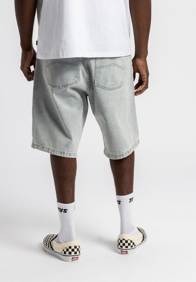 titus-boogy-short-baggy-shorts-2 image 3