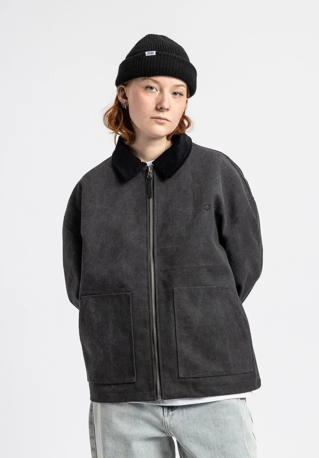 titus-kayai-bergangsjacke-damen-anthrazitfaded-leichte-jacke-f-r-skate-bergangsz image 1