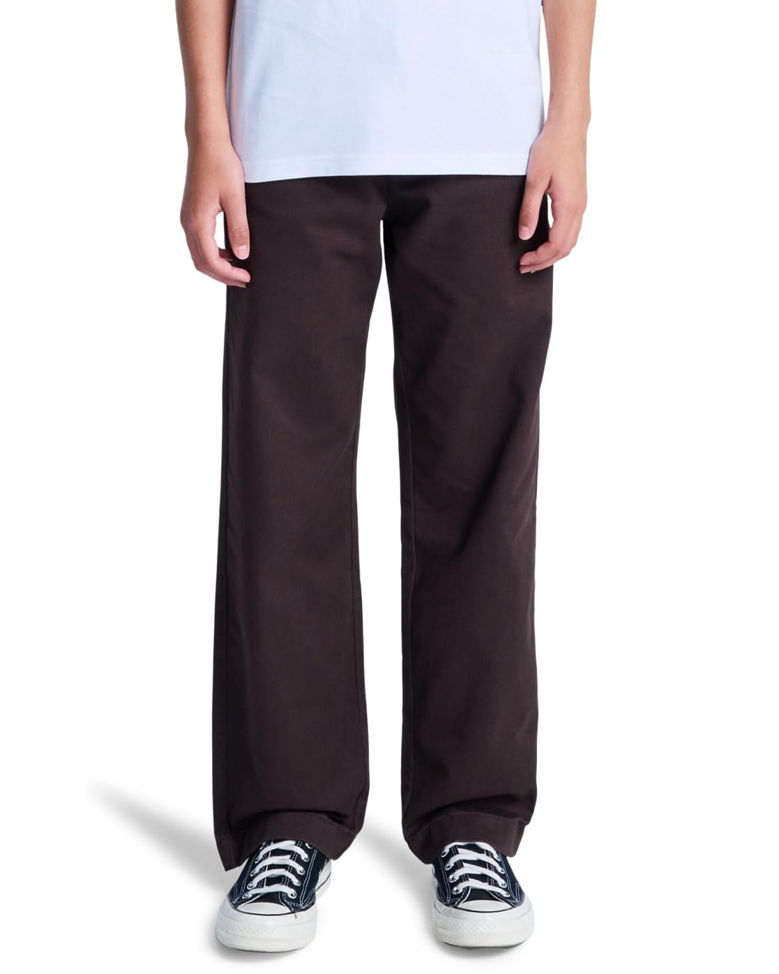 element-relax-work-y-chino-hose-f-r-jungen-8-16-elbnp00124 image 2