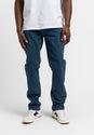 titus-taper-fit-jeans-5-pocket-skate-denim image 6