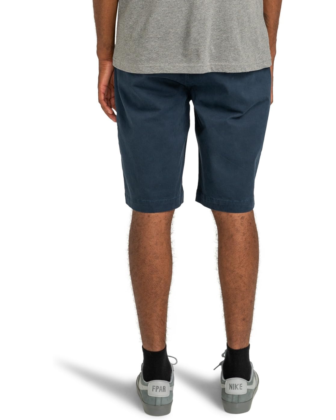 element-sawyer-wk-herren-shorts-streetwear-shorts image 5