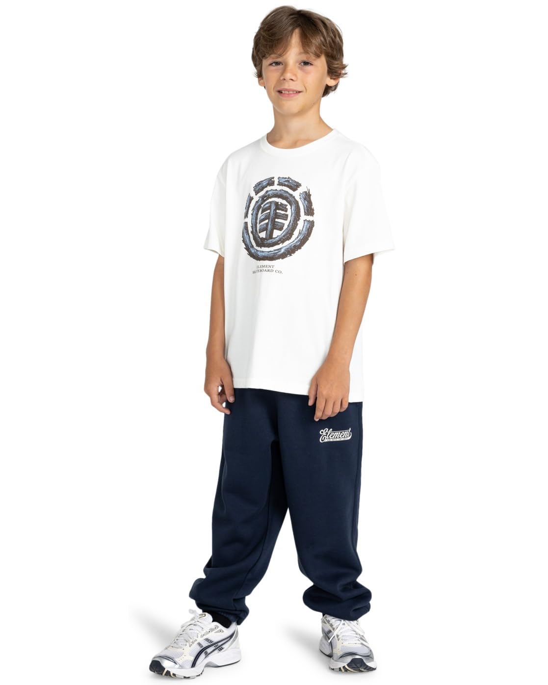 element-elbzt00154-t-shirt-tops-f-r-jungs-8-16 image 5