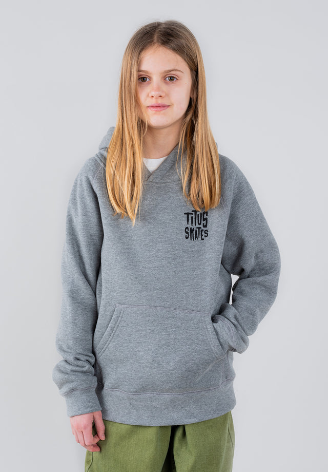 titus-tamaro-kids-kinder-hoodie image 2