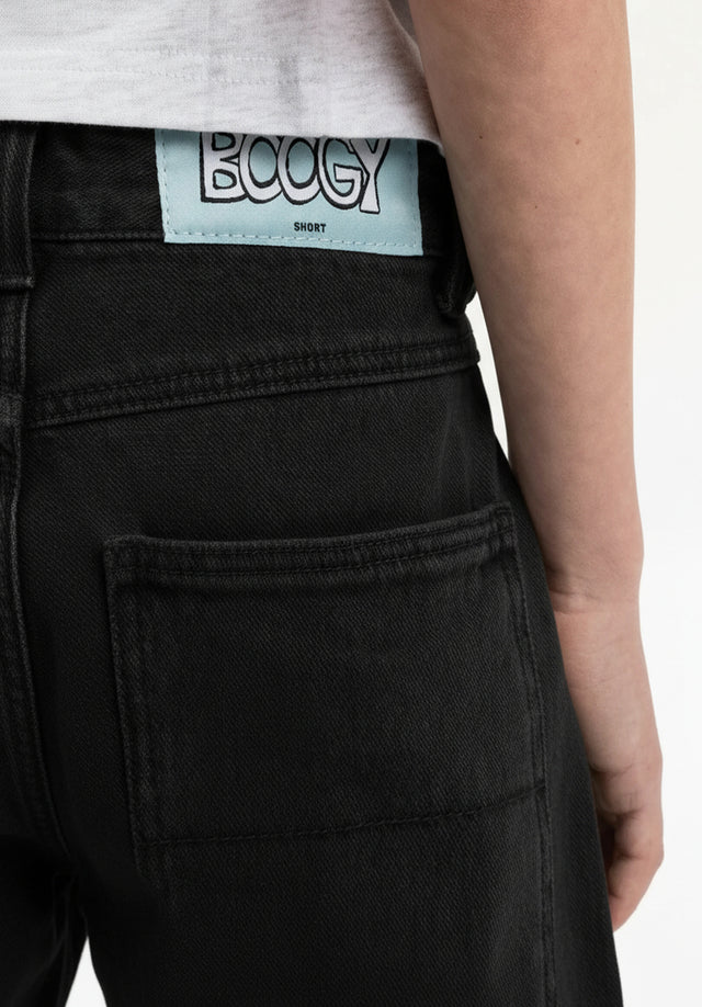 titus-boogy-shorts-kids-kinder-baggy-shorts image 3