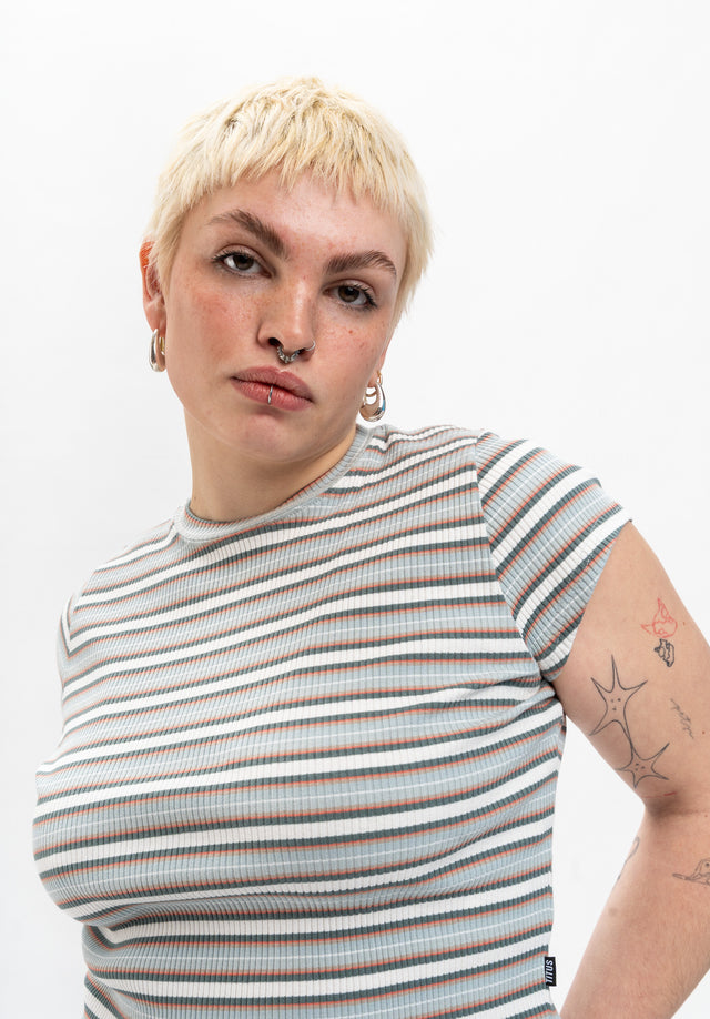 titus-simay-babytee-t-shirt-gestreift image 3