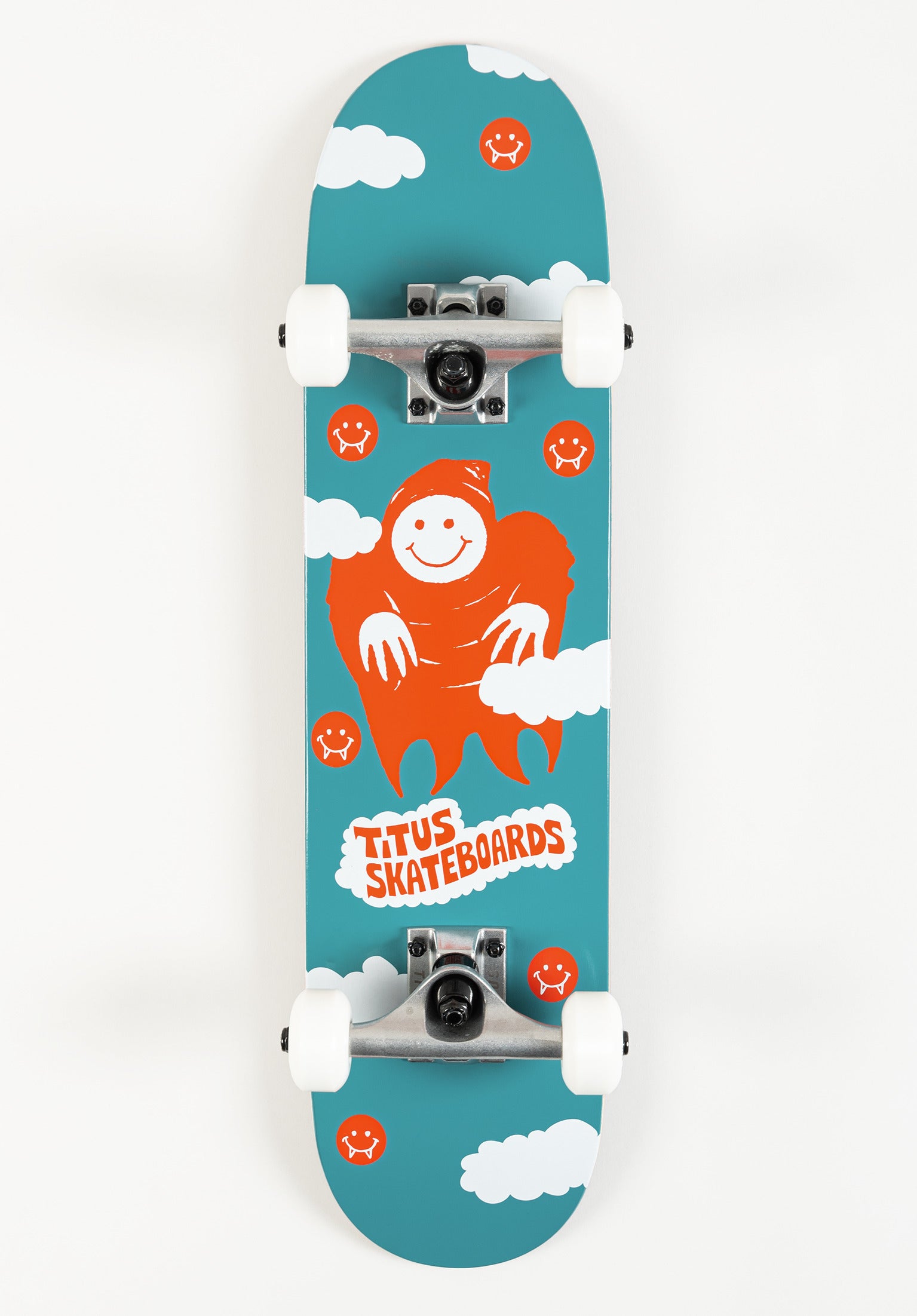 titus-ghost-micro-komplettboard-52mm-rollen-85a-einsteigerboard-f-r-kids image 1