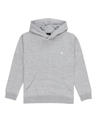 element-elbft00141-outer-layer-f-r-jungen-8-16 image 6