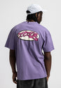 titus-night-logo-t-shirt-loose-fit-schwerer-baumwollstoff-night-logo-print image 5