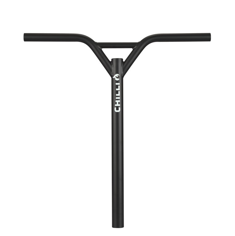 chilli-pro-scooter-4000-t-bar-black-53x50cm-lenker image 1