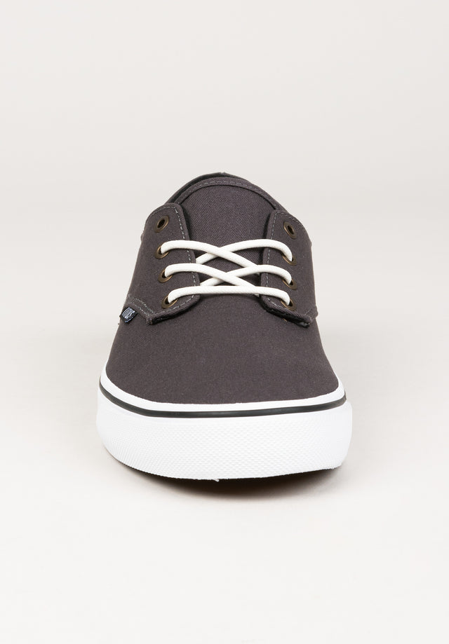 titus-clubman-schuh-leichter-sommer-skateschuh-2 image 2