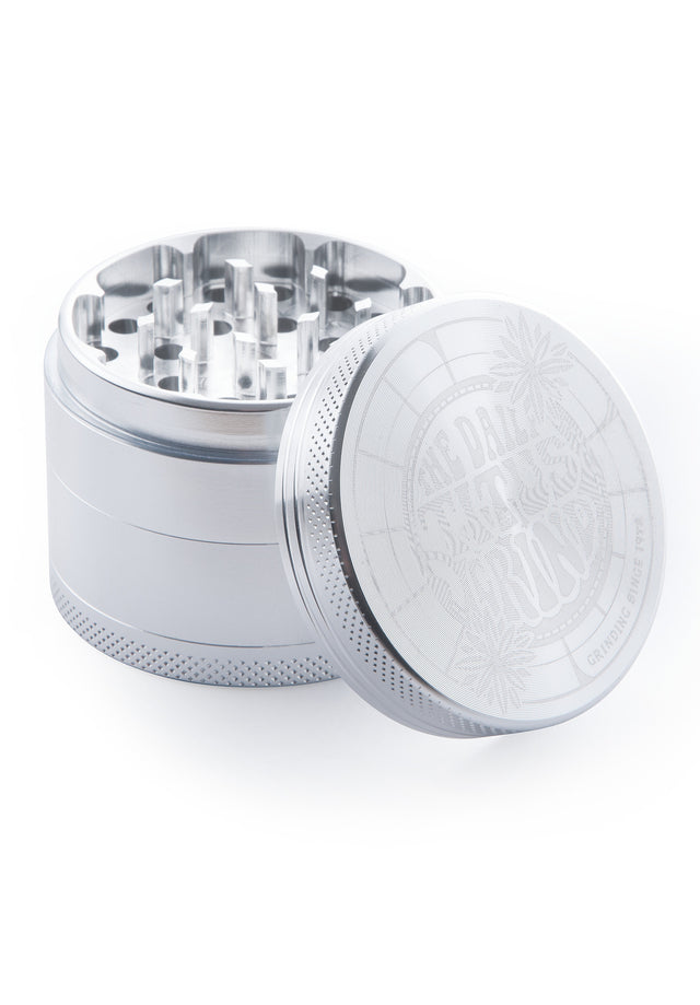 titus-the-daily-grind-metal-4-parts-grinder-4 image 2