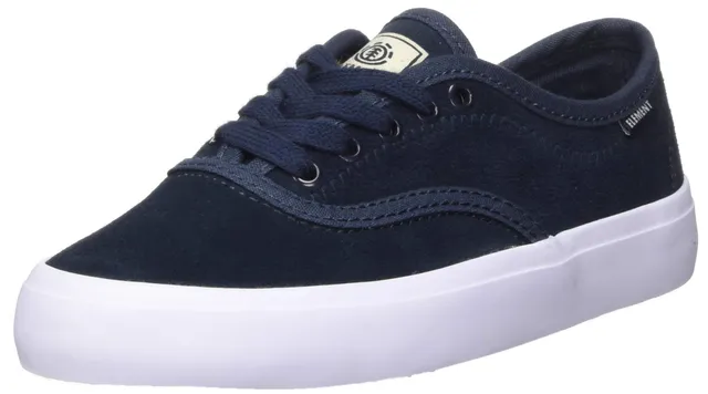 element-y-topaz-c3-sneaker-f-r-jungen image 1