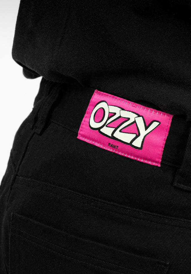 titus-ozzy-baggy-pants-baggy-jeans-7 image 5