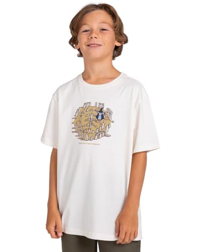 element-magical-places-ss-youth-t-shirt-f-r-jungen image 7