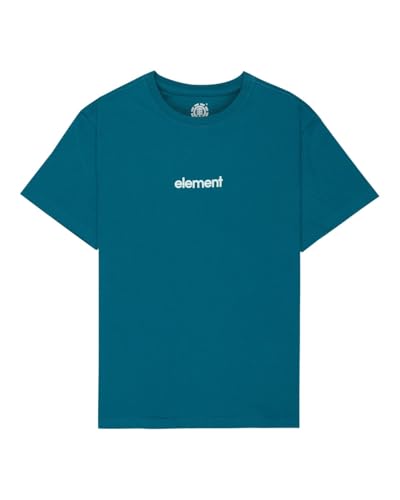 element-lowcase-t-shirt-jungen image 8