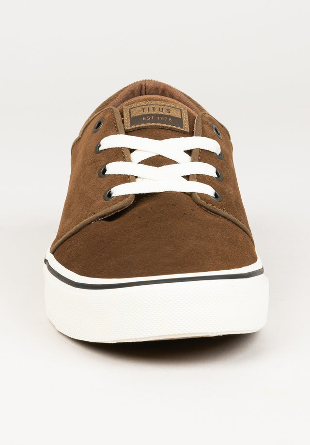 titus-hudson-skateschuh-jubil-ums-edition image 2