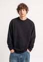 titus-raw-longsleeve-shirt image 4